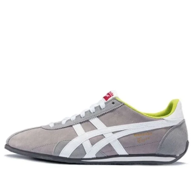 Runspark „Szary Biały”