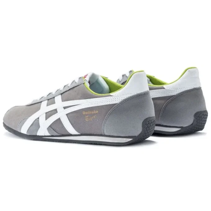 Runspark „Szary Biały”