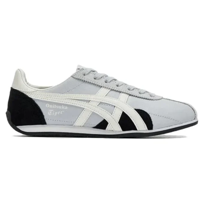 Runspark „Szary Biały Czarny”