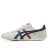 Runspark „White Blue Red”