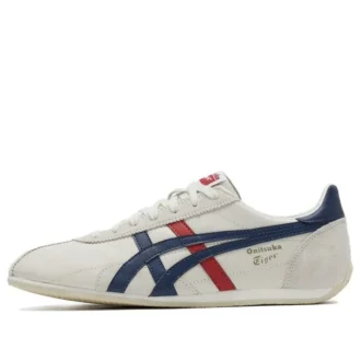 Runspark „White Blue Red”
