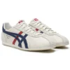 Runspark „White Blue Red”