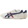 Runspark „White Blue Red”