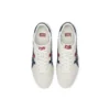 Runspark „White Blue Red”