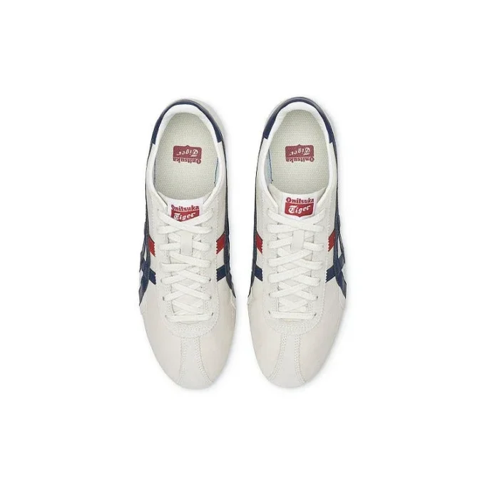 Runspark „White Blue Red”