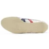 Runspark „White Blue Red”