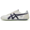 Runspark „White Cream Navy”