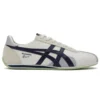 Runspark „White Cream Navy”