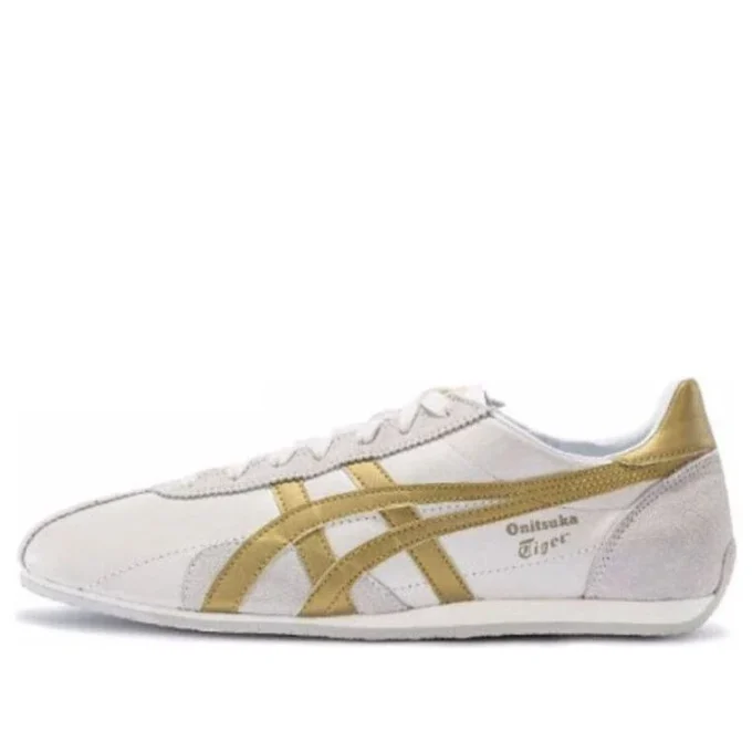 Runspark „White Gold”