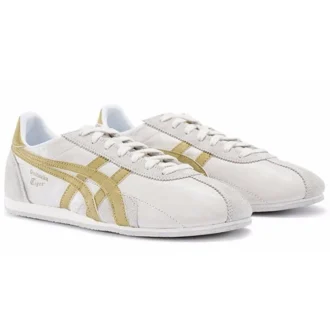 Runspark „White Gold”