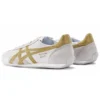 Runspark „White Gold”