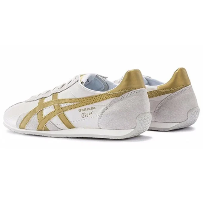Runspark „White Gold”