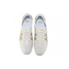 Runspark „White Gold”