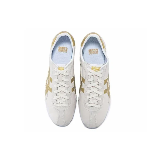 Runspark „White Gold”