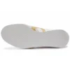 Runspark „White Gold”