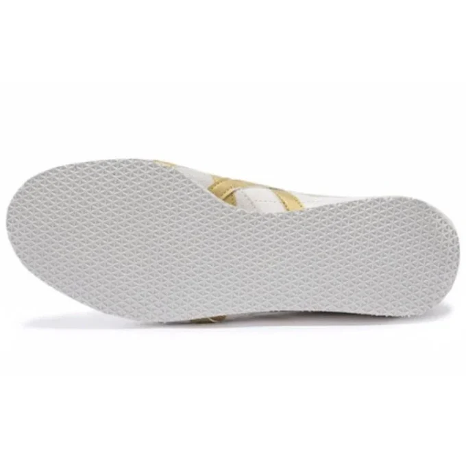 Runspark „White Gold”