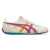 Runspark „White Yellow”