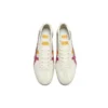 Runspark „White Yellow”