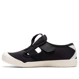 Sandały Mexico 66 „Black”