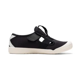 Sandały Mexico 66 „Black”