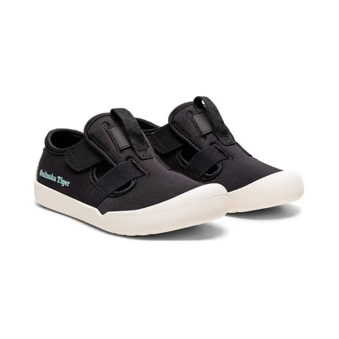 Sandały Mexico 66 „Black”