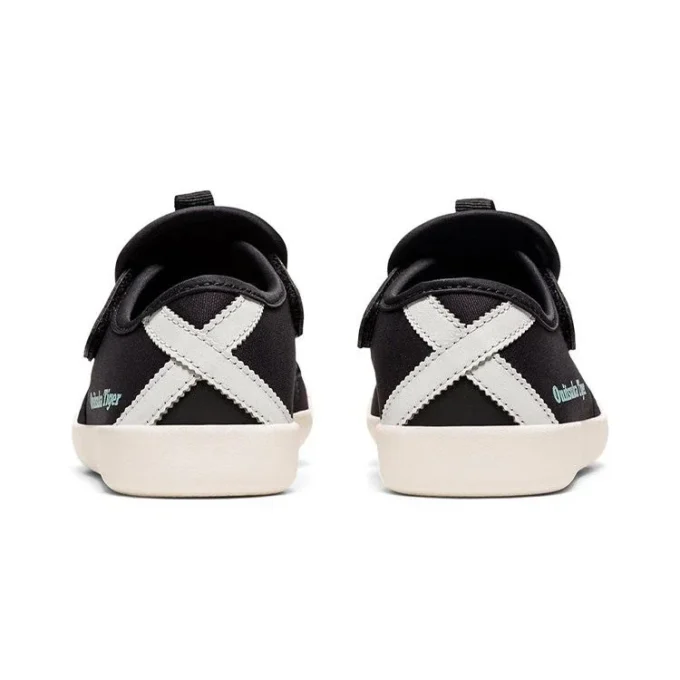 Sandały Mexico 66 „Black”