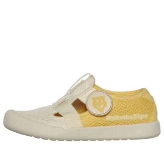 Sandały Mexico 66 „Faded Yellow Ivory”