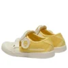 Sandały Mexico 66 „Faded Yellow Ivory”