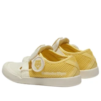 Sandały Mexico 66 „Faded Yellow Ivory”