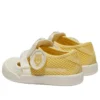 Sandały Mexico 66 „Faded Yellow Ivory”