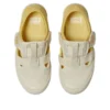 Sandały Mexico 66 „Faded Yellow Ivory”