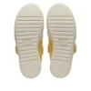 Sandały Mexico 66 „Faded Yellow Ivory”