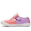 Sandały Mexico 66 „Pink Purple”