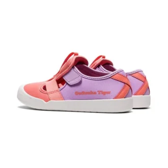 Sandały Mexico 66 „Pink Purple”