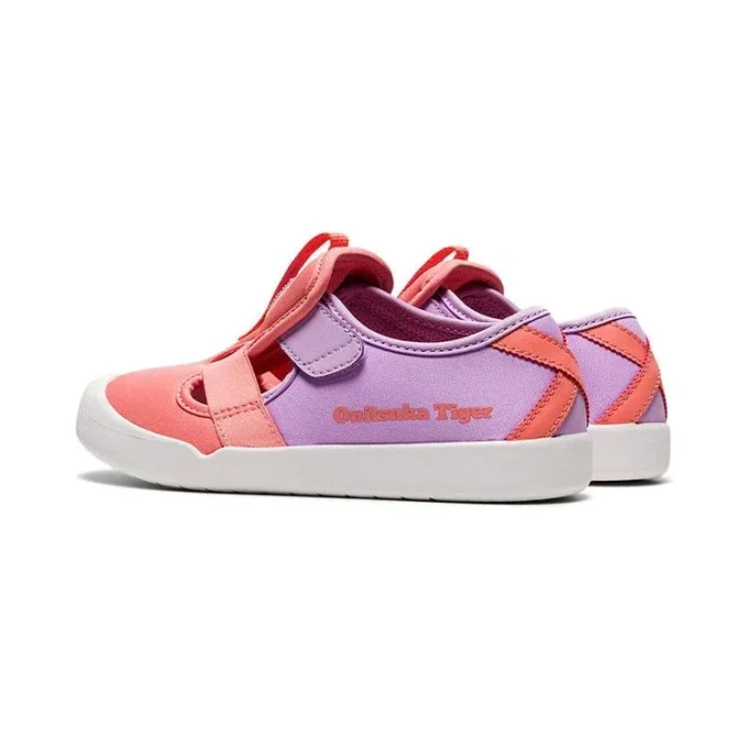 Sandały Mexico 66 „Pink Purple”