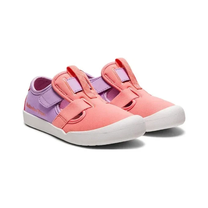 Sandały Mexico 66 „Pink Purple”