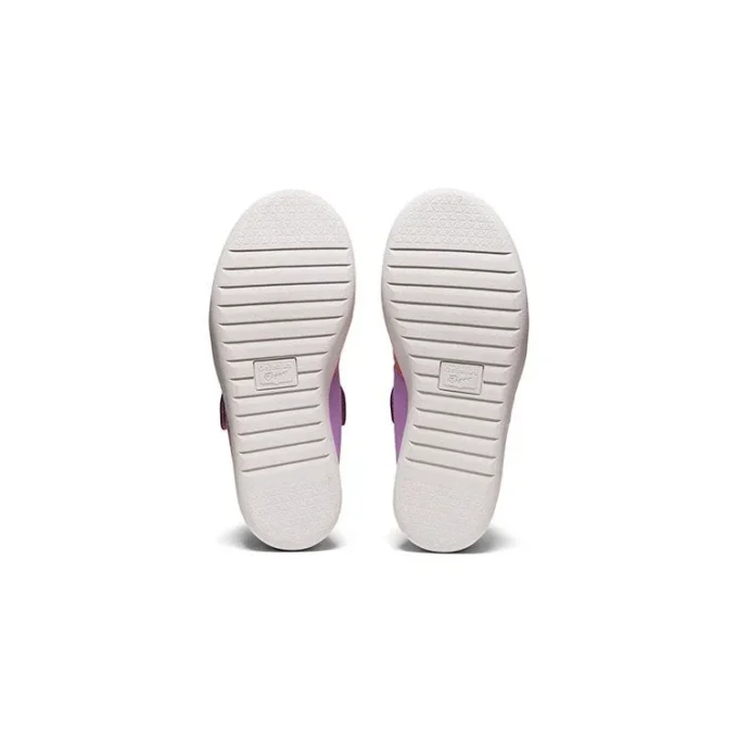 Sandały Mexico 66 „Pink Purple”