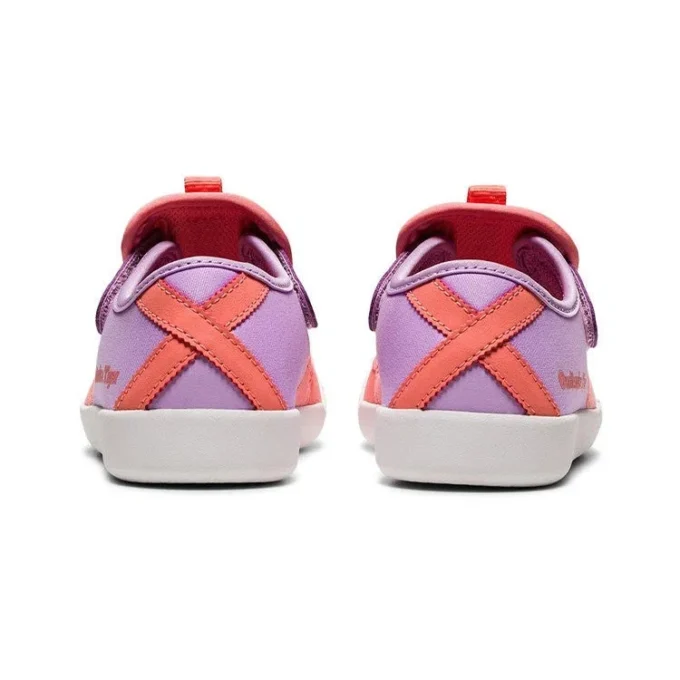 Sandały Mexico 66 „Pink Purple”