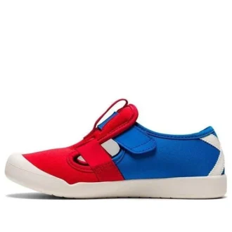 Sandały Mexico 66 „Red Blue” Sandały Mexico 66 „Red Blue”