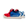 Sandały Mexico 66 „Red Blue”