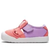 Sandały Mexico 66 TS „Pink Purple”