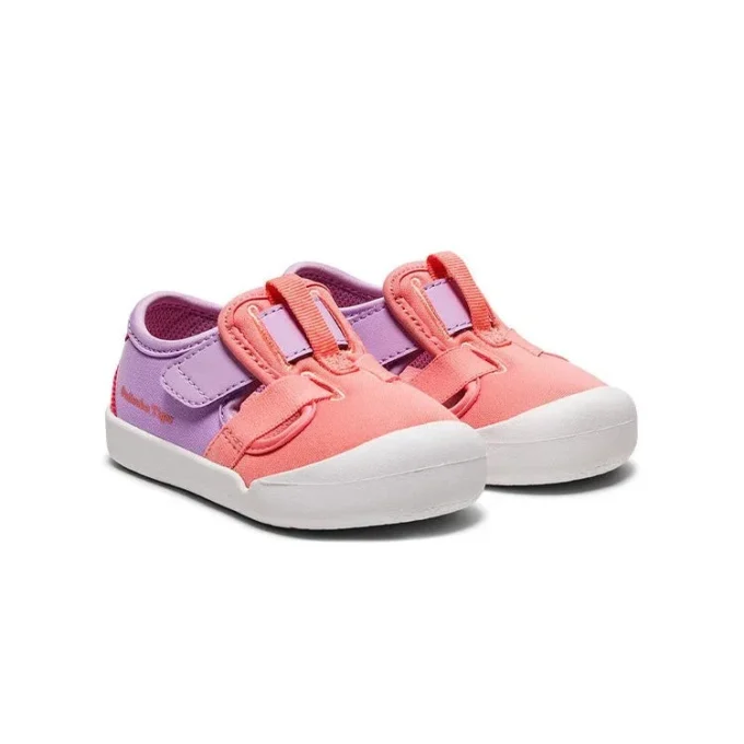 Sandały Mexico 66 TS „Pink Purple”