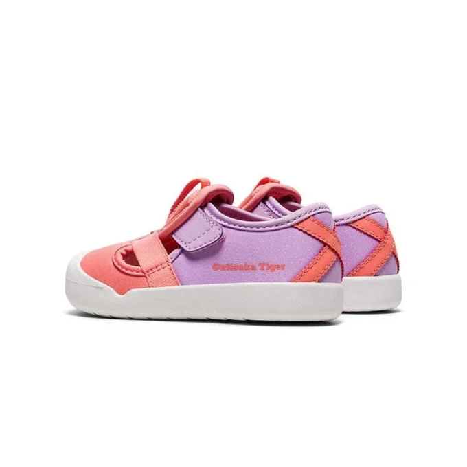 Sandały Mexico 66 TS „Pink Purple”