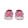 Sandały Mexico 66 TS „Pink Purple”