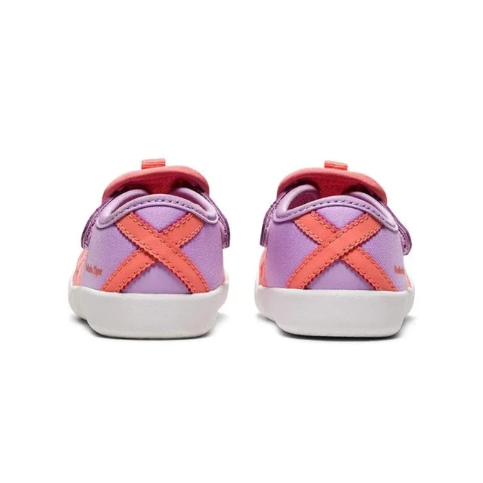 Sandały Mexico 66 TS „Pink Purple”