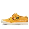 Sandały Mexico 66 „Yellow”