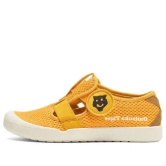 Sandały Mexico 66 „Yellow”