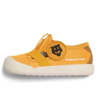 Sandały Mexico 66 „Yellow”