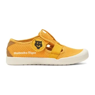 Sandały Mexico 66 „Yellow”