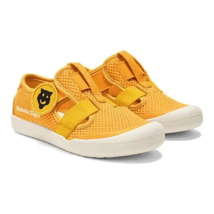 Sandały Mexico 66 „Yellow”